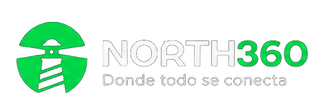 NORTH360